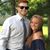 Vicky Korner's profile image