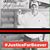 Stacy Gerdes's profile image