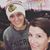 Courtney Spillers's profile image