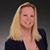 Karen Huse Johnson's profile image