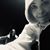 Catarina Ramos's profile image