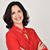 Rosana Lino's profile image