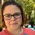 Jessica Hogue's profile image