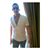 Jesus Ceja Torres's profile image