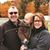 Karen Reinholdt's profile image