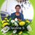 Claudine S. Cabello's profile image