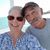 Nancy Hastings Zatzman's profile image