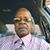 Clarence Allison's profile image