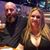Christina Mehan's profile image