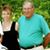Lyn DeBruhl Crotts's profile image