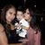 Belkis Gonzalez's profile image