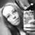 Amanda Bauman's profile image