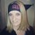 Kristen Whaley's profile image