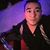 Victor Gallegos's profile image