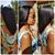 Cheri Bridgeforth's profile image