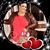 Cindy Searles's profile image