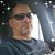 Jimmy Gervasi's profile image