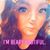 Julia Thurman's profile image
