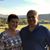 Marla M Sanchez's profile image