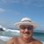 Neil Iovino's profile image