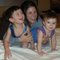 Melissa M.'s profile image