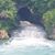 Leslie Henson's profile image