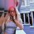Cheyenne Morgan Delia's profile image