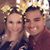 Lindsey Loya's profile image