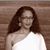 Ladene Nelson-Elliott's profile image