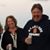 Linda Murdock's profile image