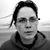 Kristin Wood's profile image