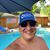 Scott Perez's profile image