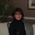Deanna Duke's profile image