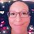 Alison Koll's profile image