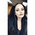 Erica Genevra Christiansen's profile image