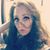 Kimmie King Allen's profile image