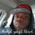 Gary Perkins's profile image