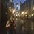 Jessica Alwell's profile image