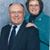 Trudy Montle's profile image