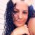 Milena Carnemolla's profile image