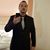 Guilherme Pires's profile image
