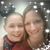 Deana Vernon Rogers's profile image