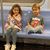 Susan R Goldstein's profile image