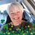 Pattiann Smith-Mayabb's profile image