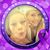 Melissa Roby's profile image
