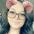 Amanda Wery-Gondnoky's profile image