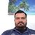 Eduardo Mejia's profile image