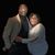 Kevin Jackson's profile image