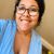 Courtney Jade Mills's profile image