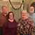 LaDonna Atchley Hand's profile image